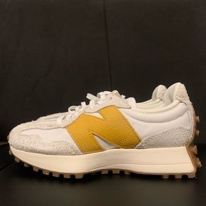 NEW BALANCE 327